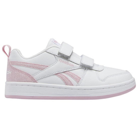 Reebok Royal Prime 2.0 2V